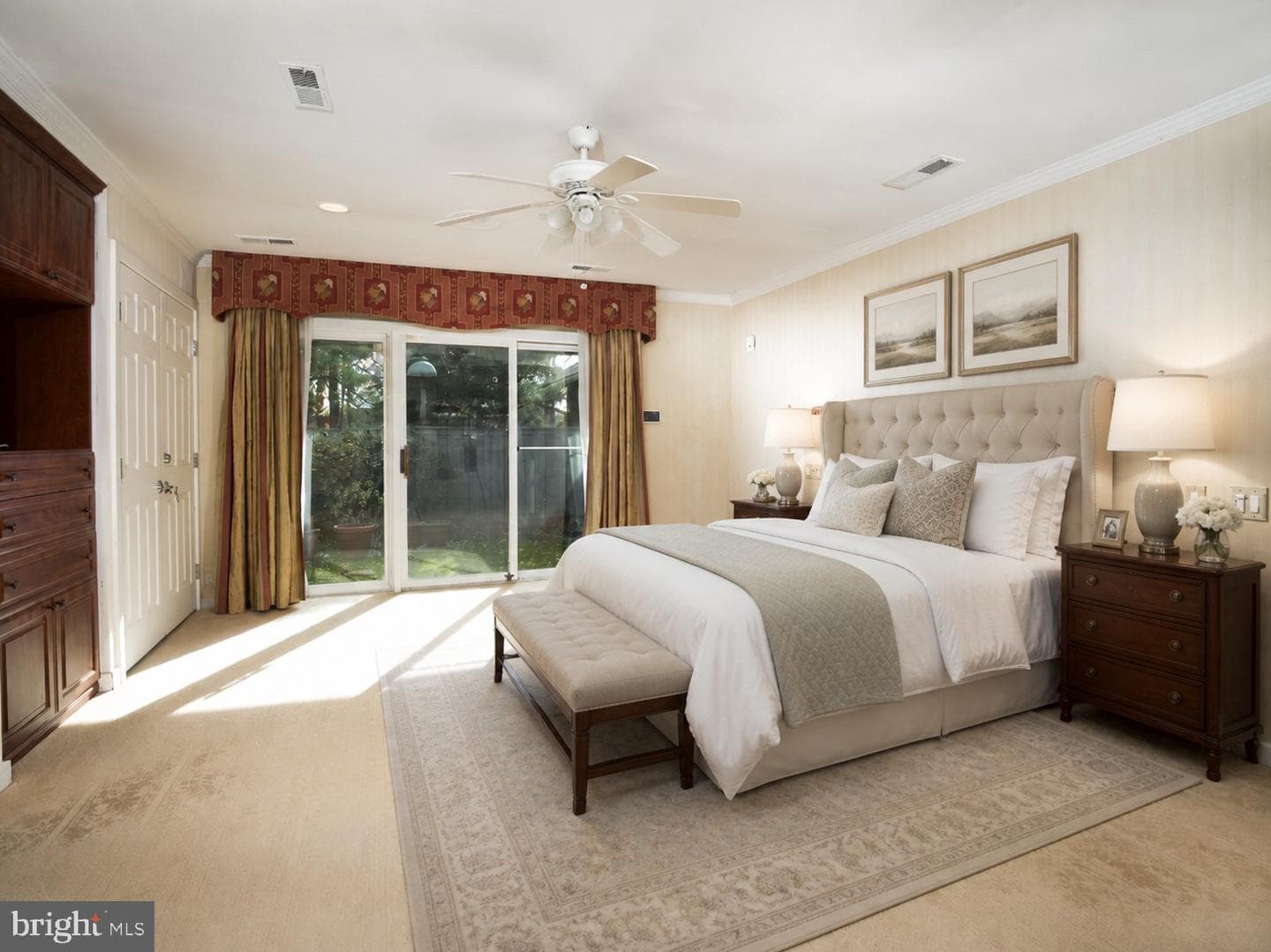 1270 Round Hill Road photo 23
