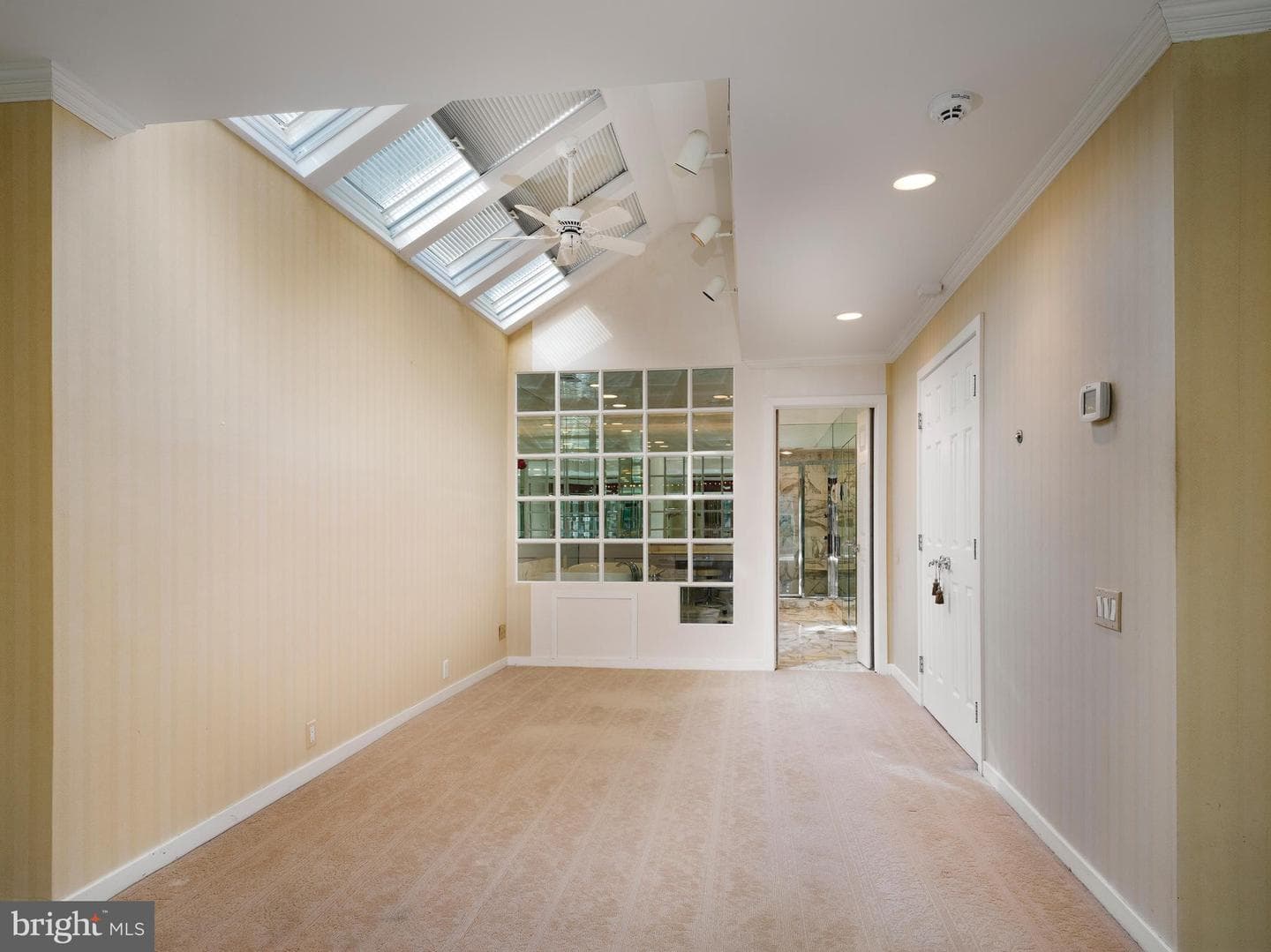 1270 Round Hill Road photo 25