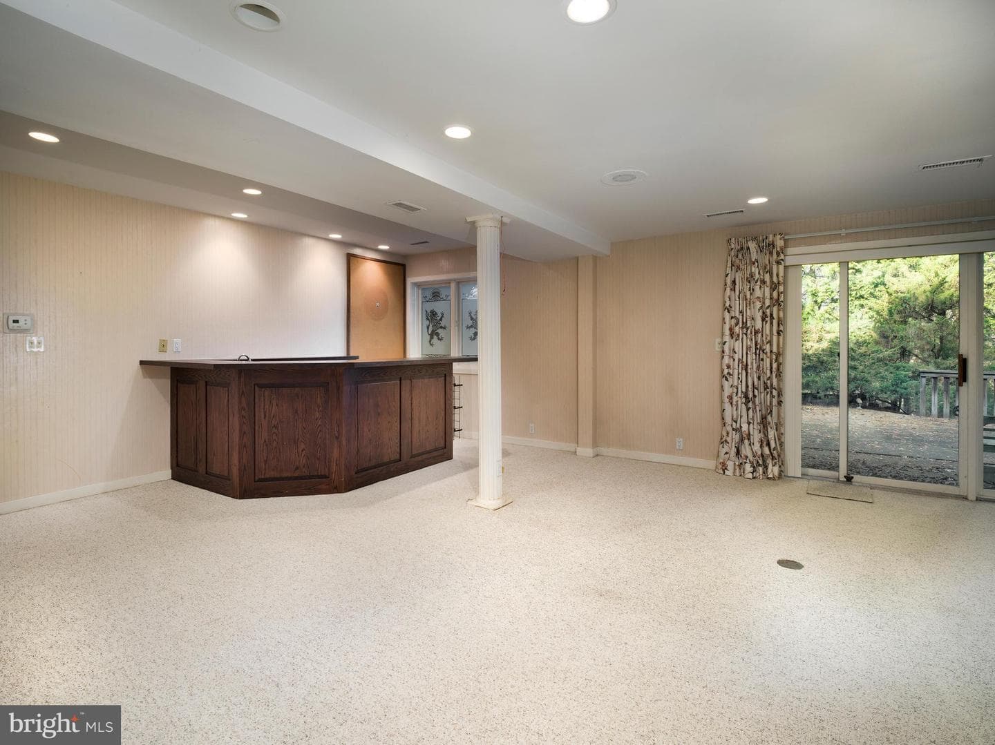 1270 Round Hill Road photo 37
