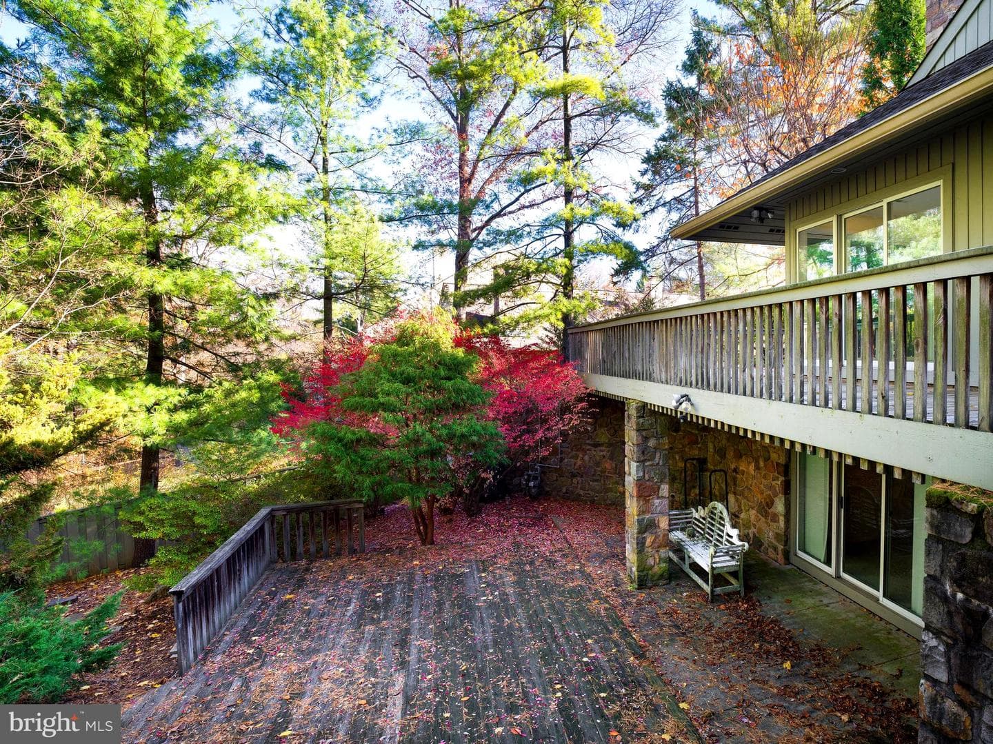 1270 Round Hill Road photo 39