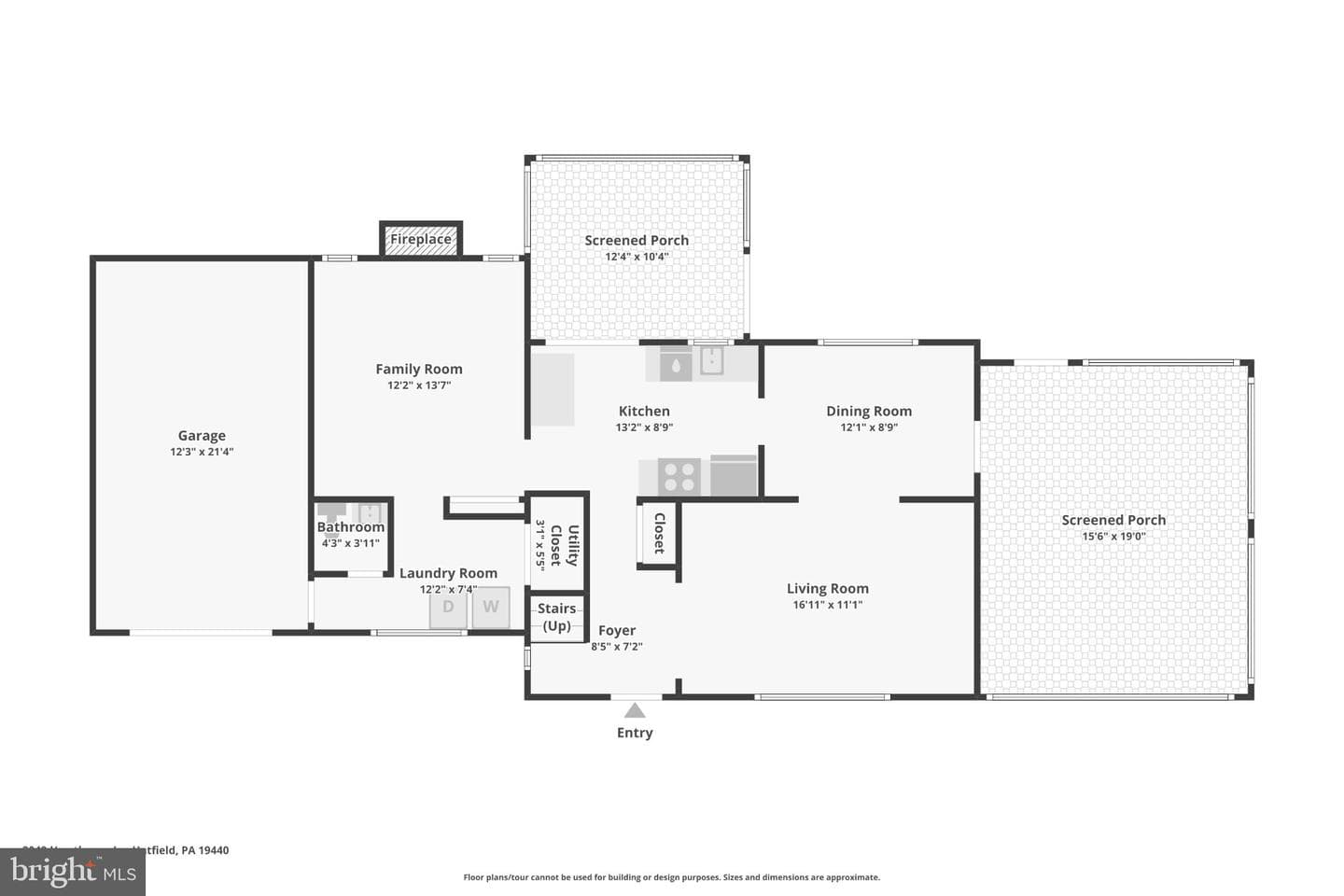 2049 Hawthorne Lane photo 42