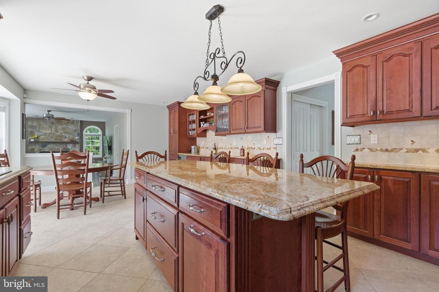 418 Van Gleason Drive photo 16