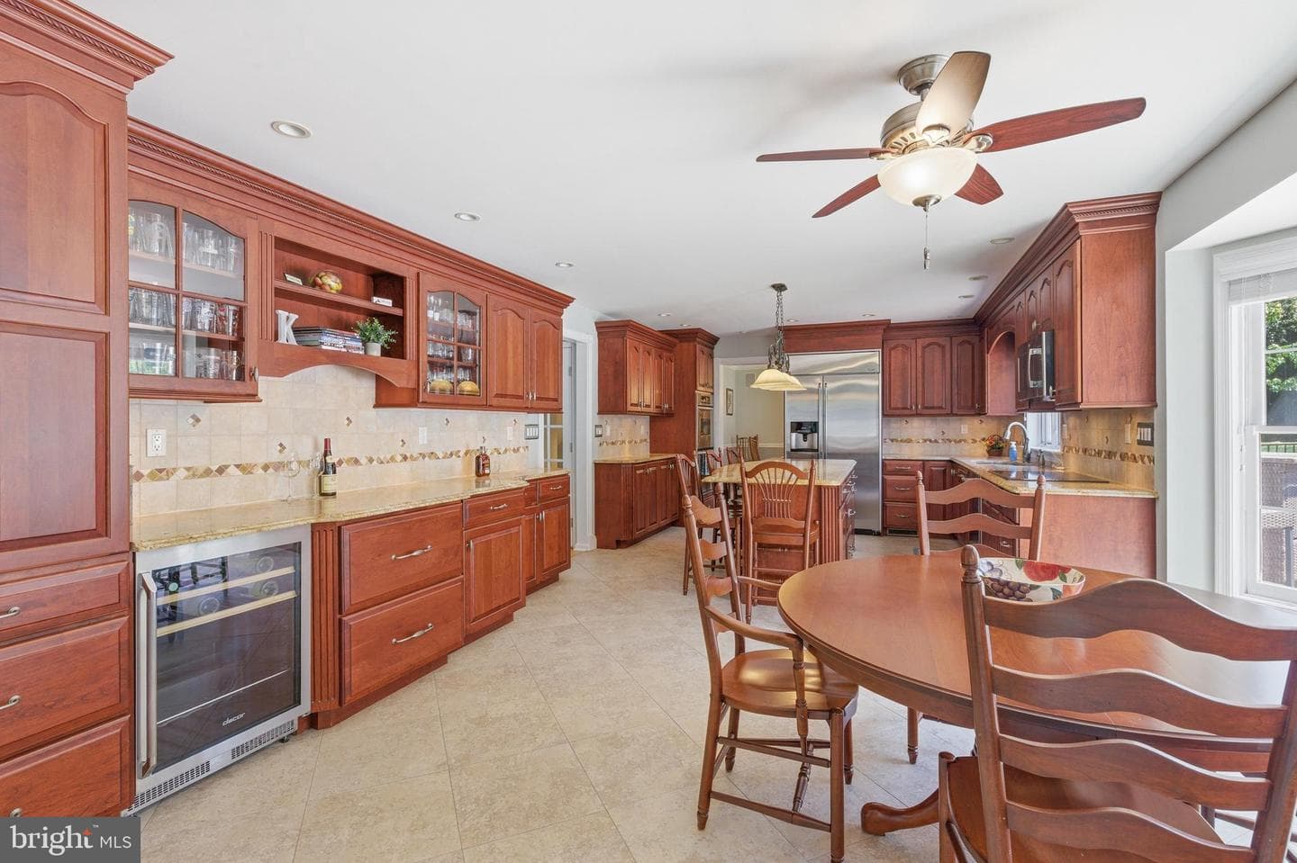 418 Van Gleason Drive photo 23