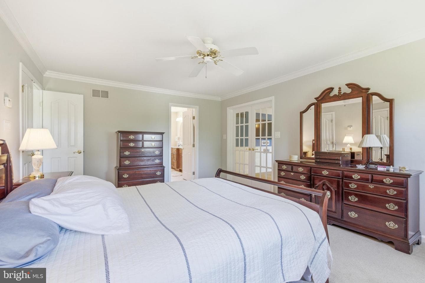 418 Van Gleason Drive photo 33