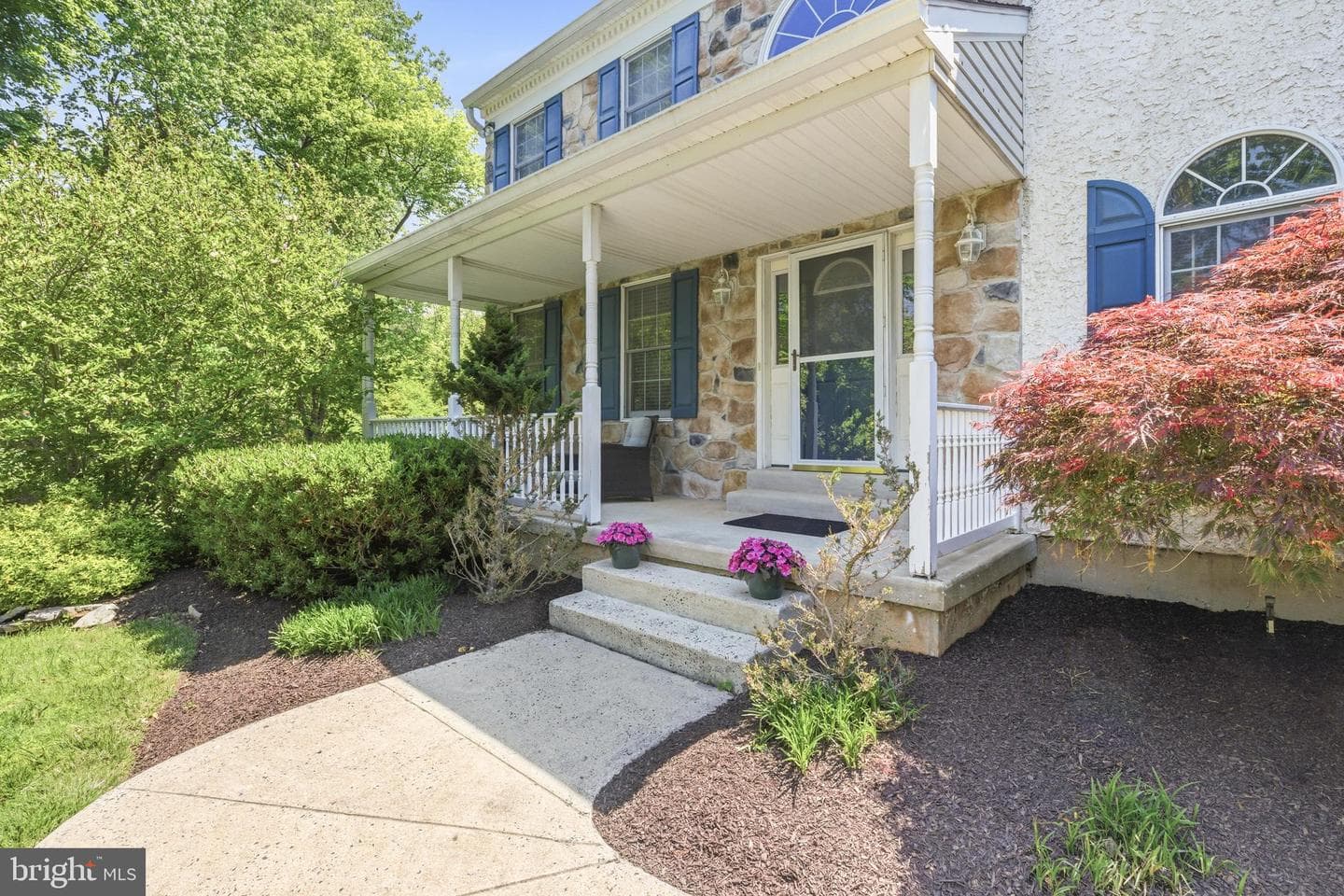 418 Van Gleason Drive photo 4