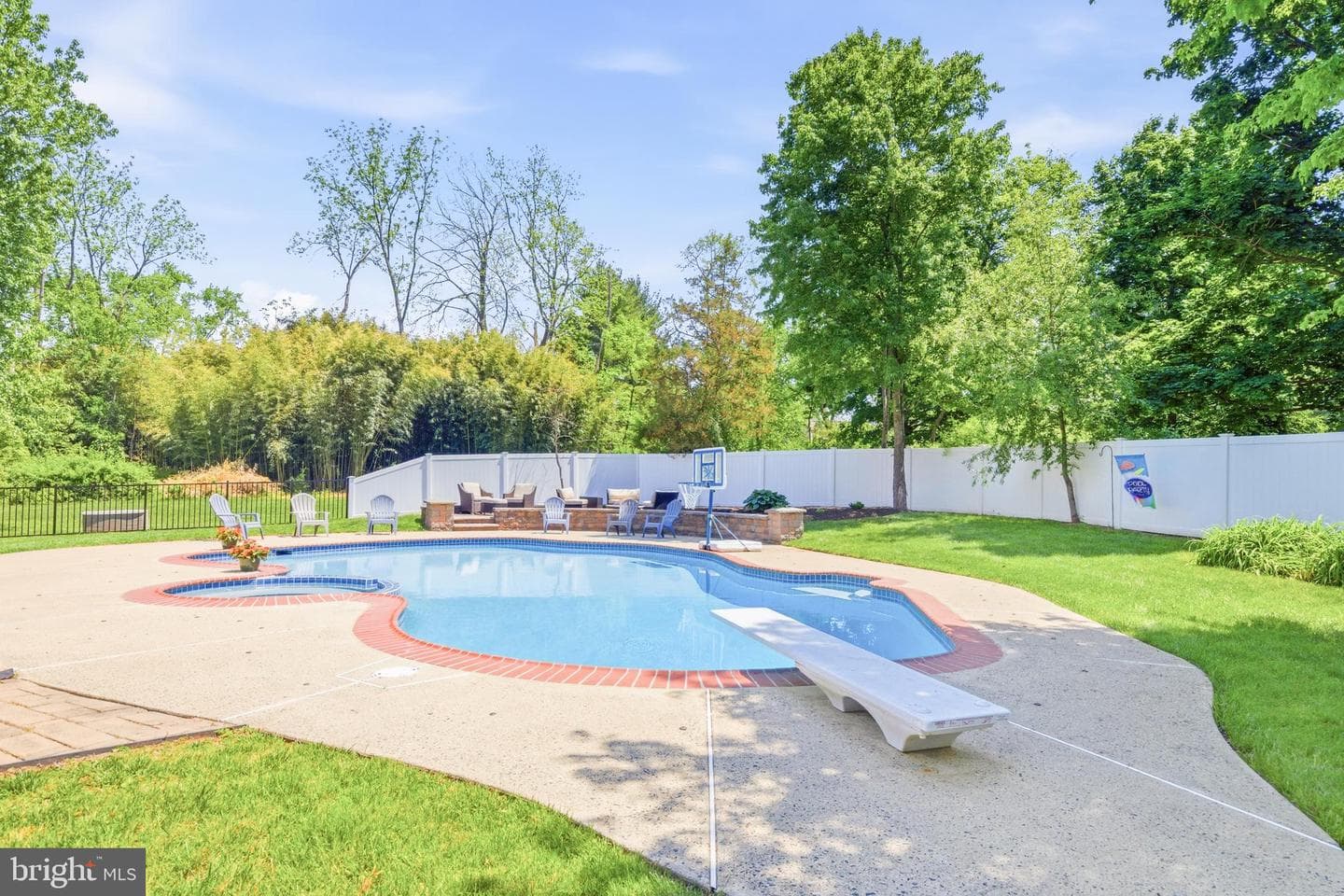 418 Van Gleason Drive photo 62