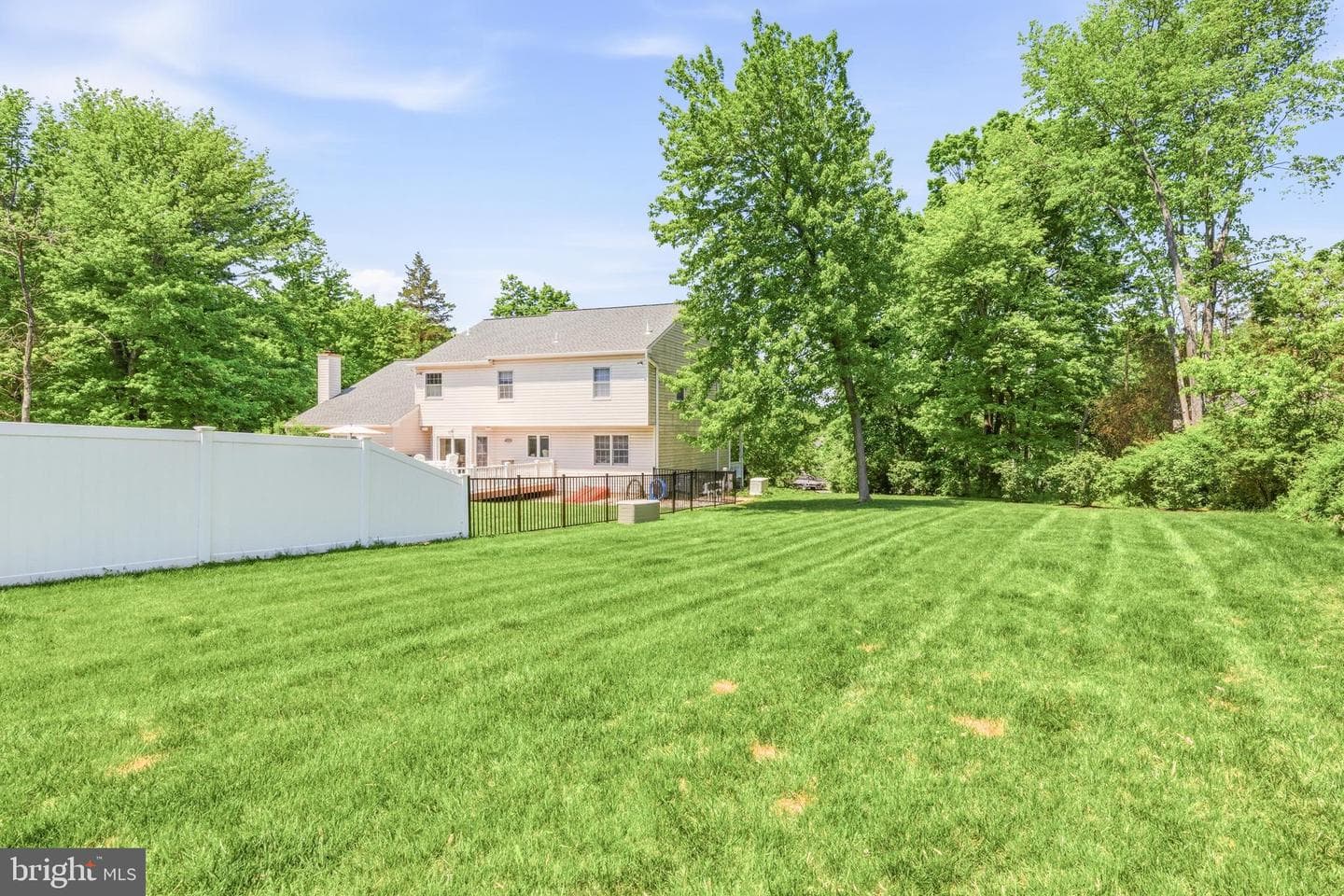 418 Van Gleason Drive photo 64