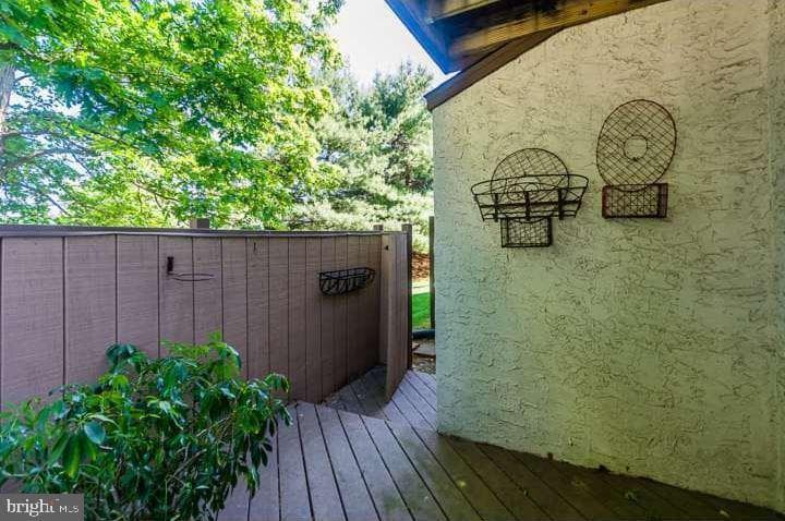 601 Bismark Way photo 13