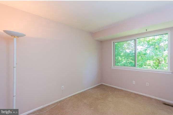 601 Bismark Way photo 14