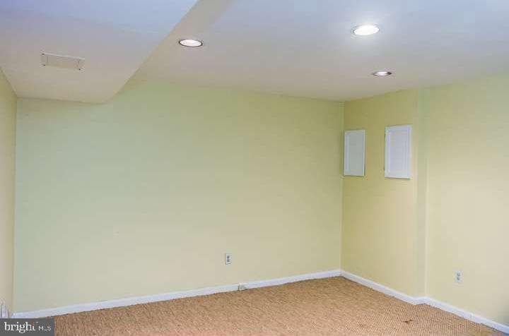 601 Bismark Way photo 15