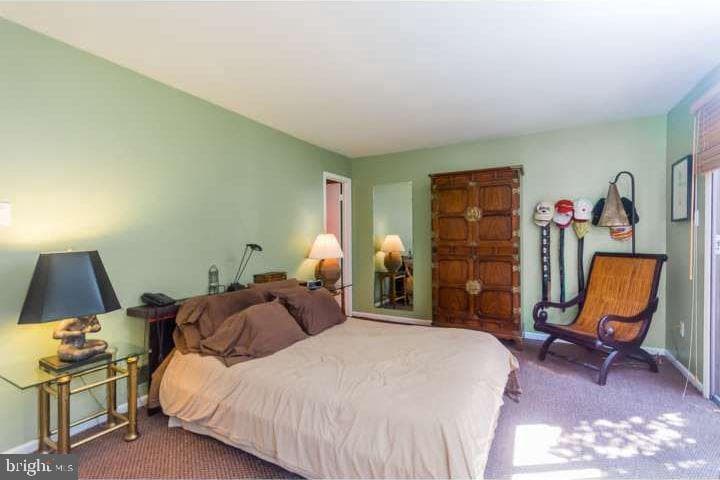 601 Bismark Way photo 5