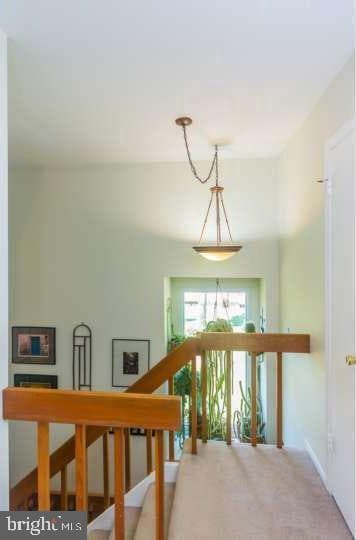 601 Bismark Way photo 9