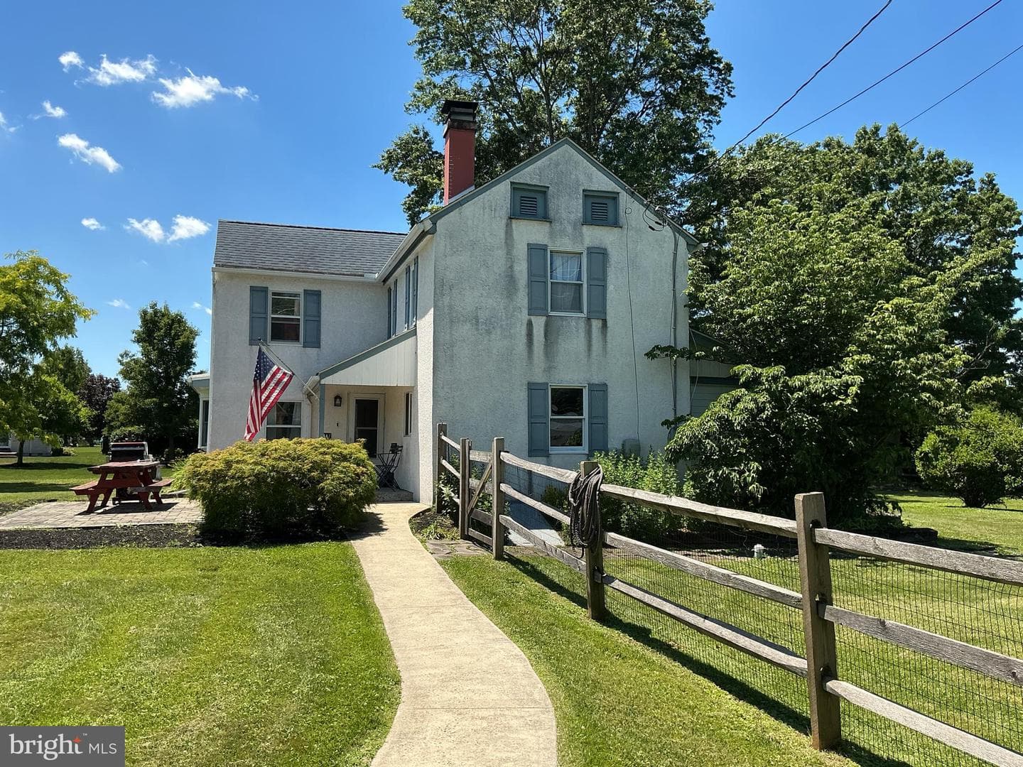 490 Smokepipe Road photo 46