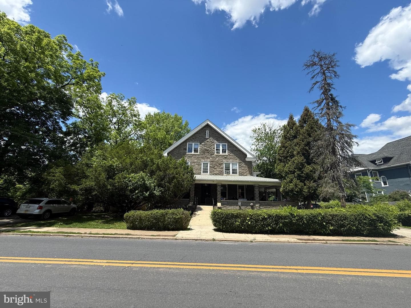 31 W Mill Road photo 9