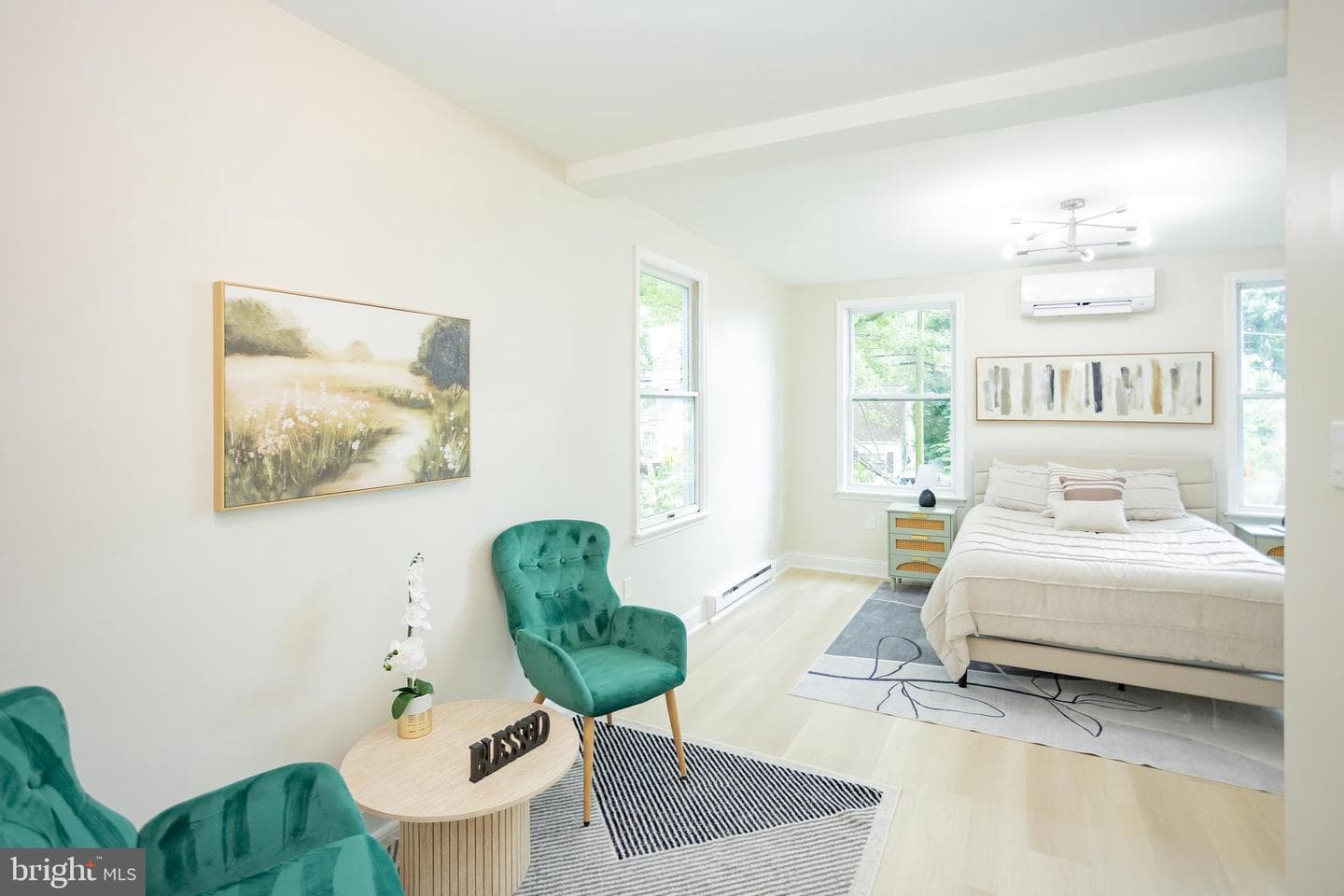 139 W Walnut Street photo 43