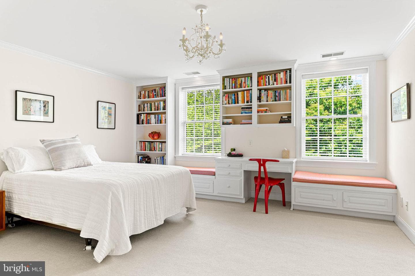 737 Eagle Farm Road photo 37