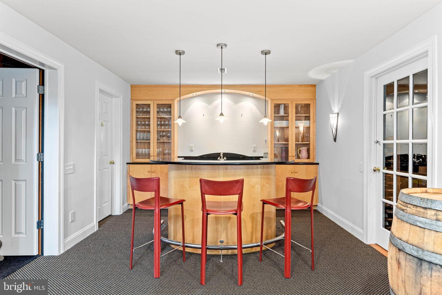 737 Eagle Farm Road photo 53