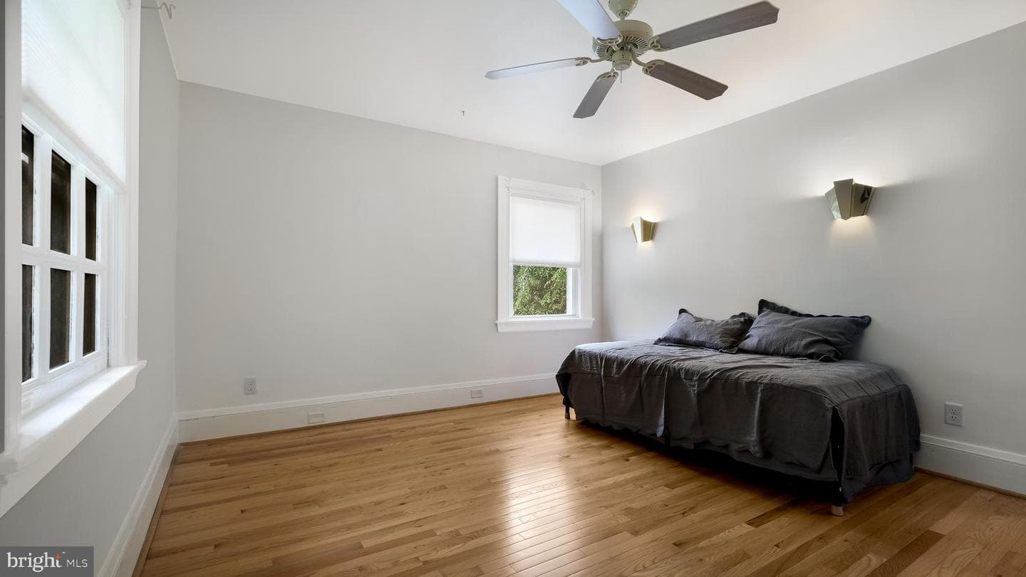 104 Edgehill Road photo 27