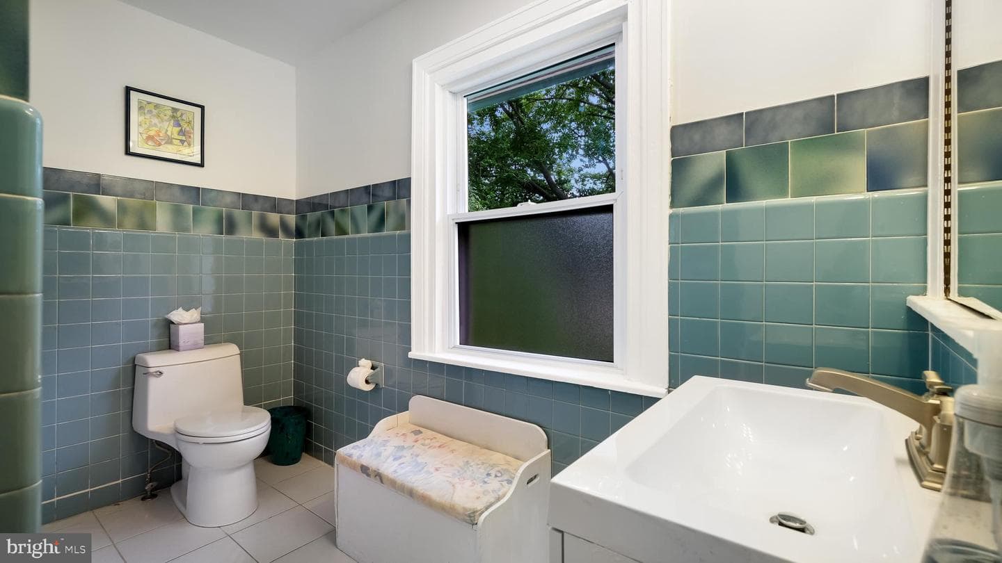 104 Edgehill Road photo 29