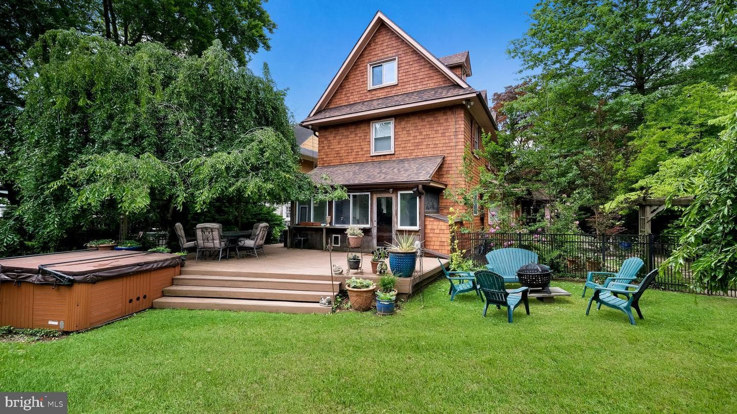 104 Edgehill Road photo 40