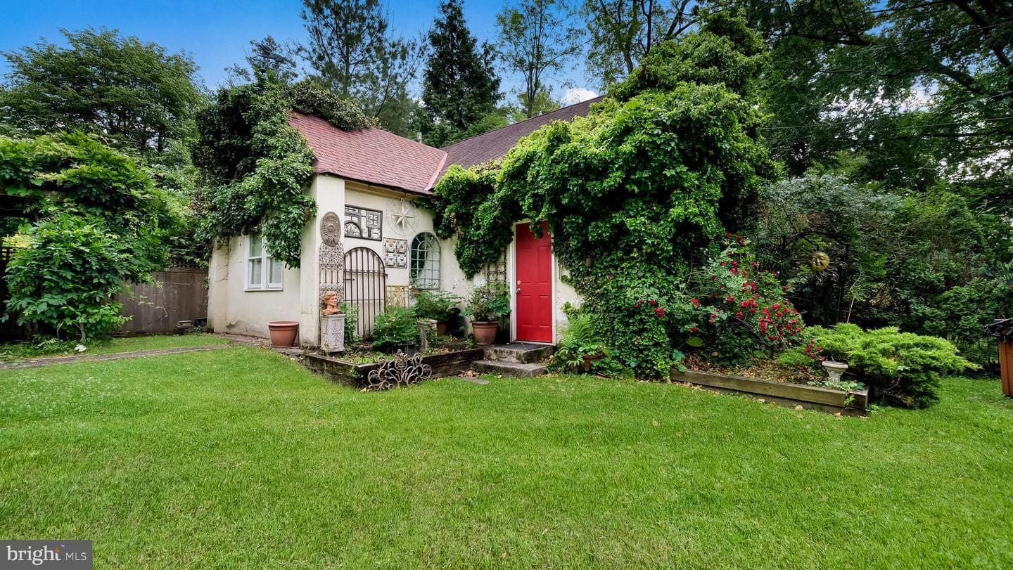 104 Edgehill Road photo 43