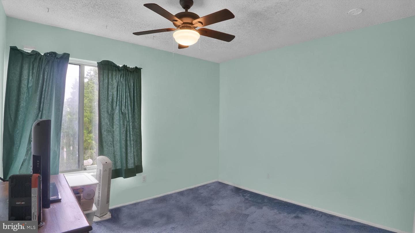 299 Bridge Street photo 23