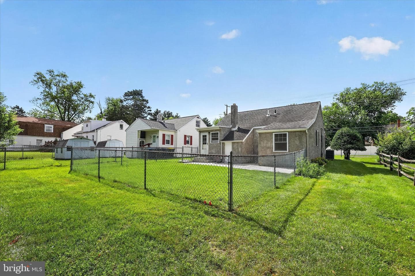 354 W Church Road photo 13