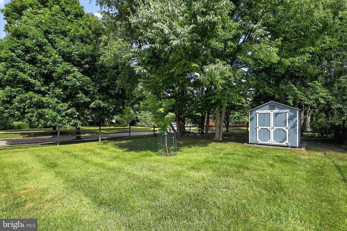 354 W Church Road photo 14
