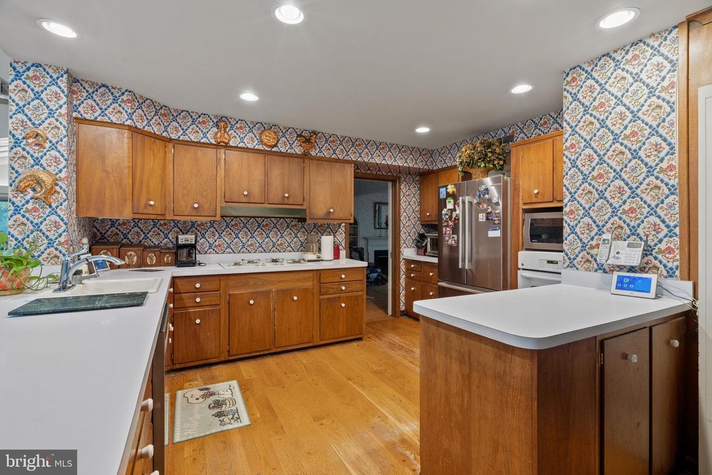 1508 Sweet Briar Road photo 16