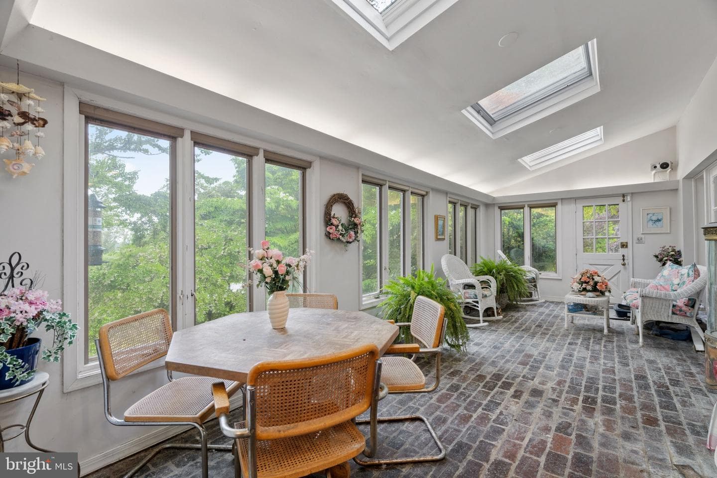 1508 Sweet Briar Road photo 22
