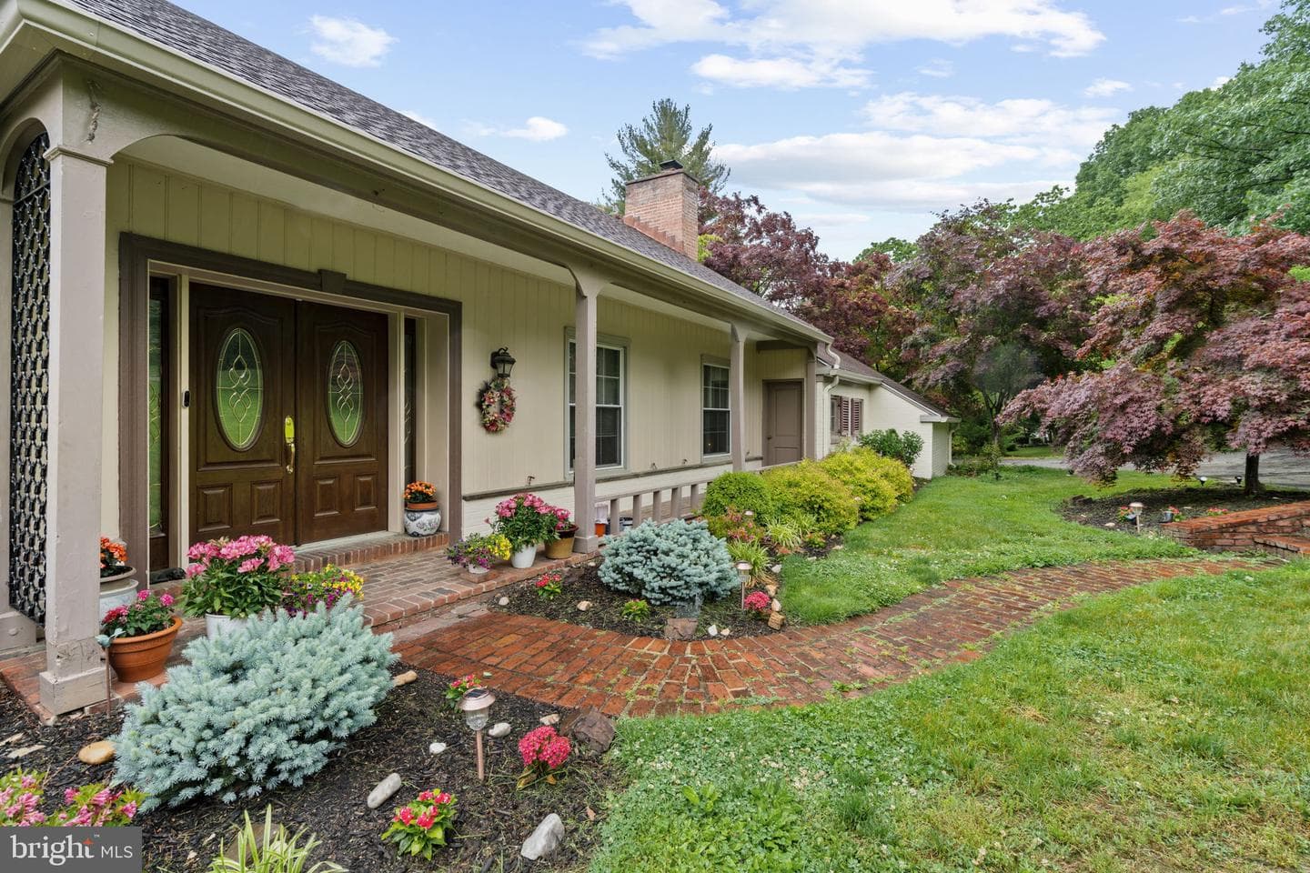1508 Sweet Briar Road photo 3