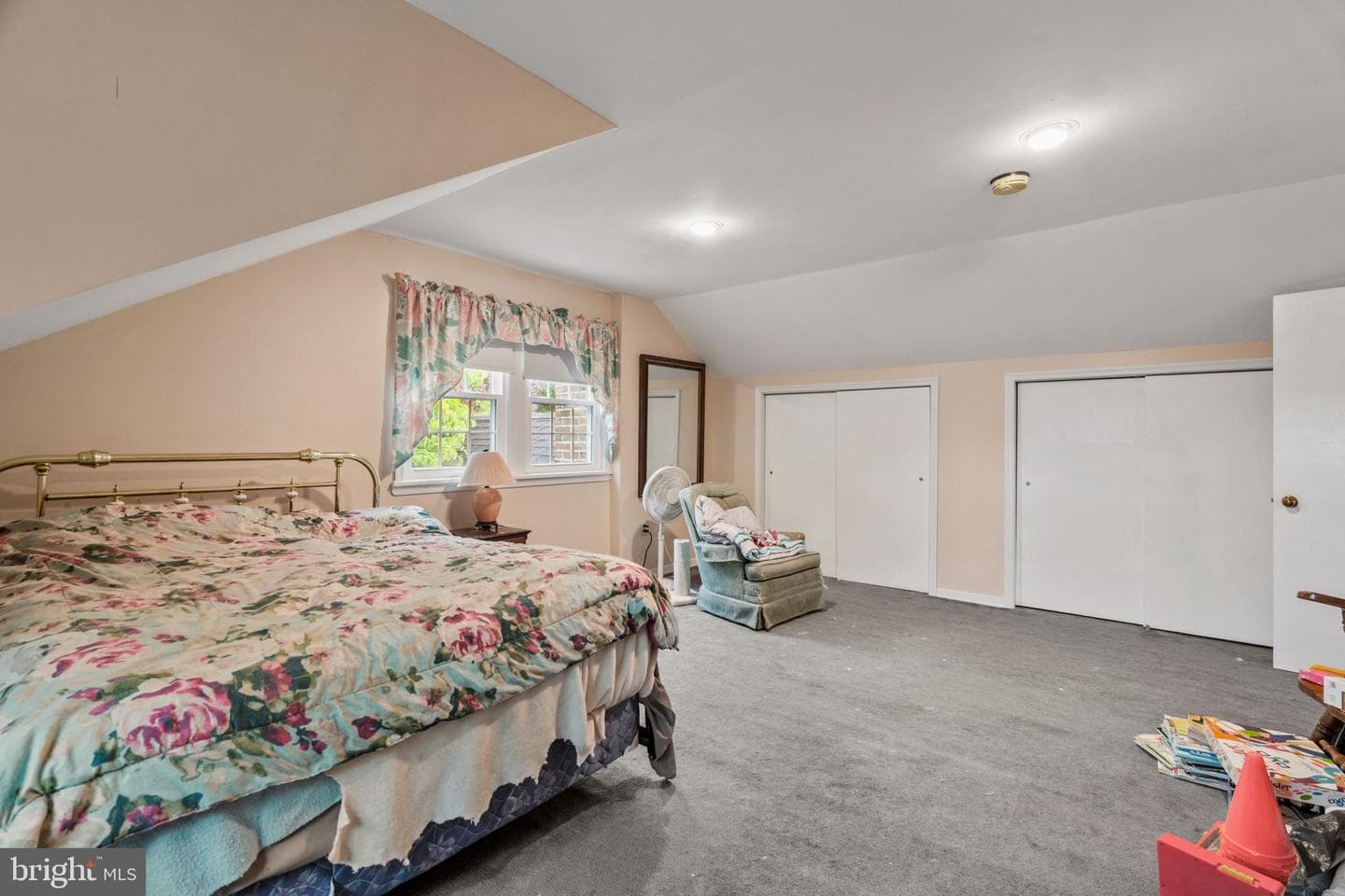 1508 Sweet Briar Road photo 34