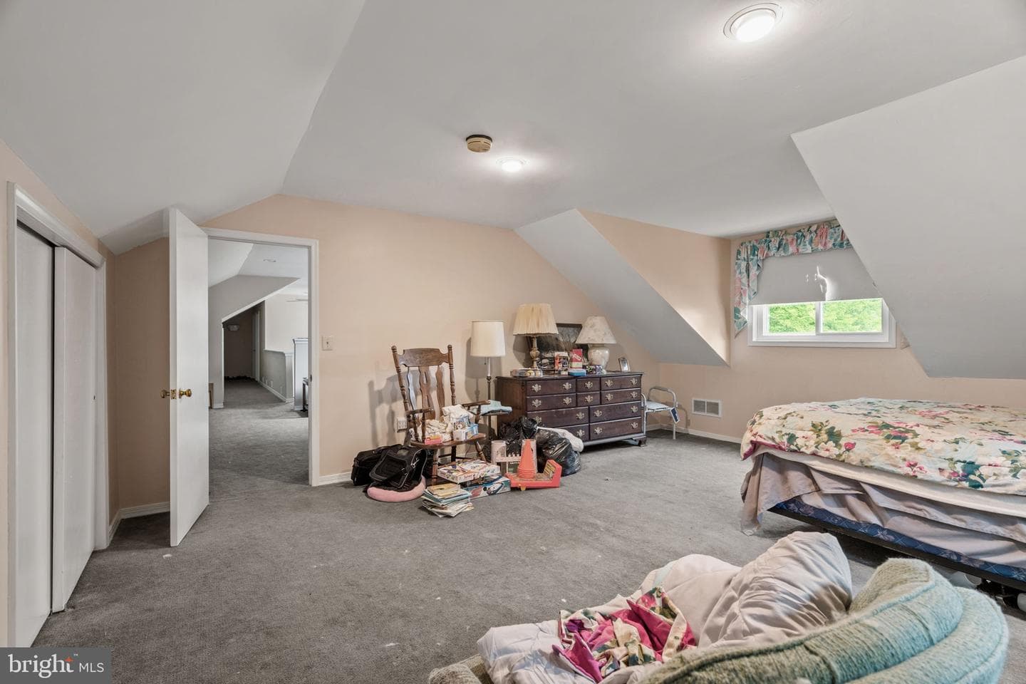 1508 Sweet Briar Road photo 35