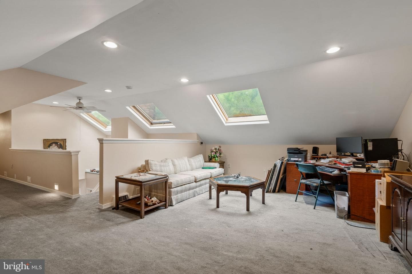 1508 Sweet Briar Road photo 39