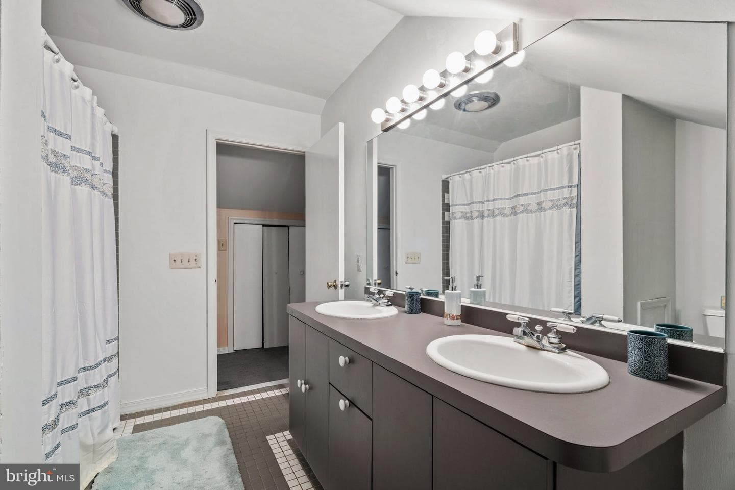 1508 Sweet Briar Road photo 44