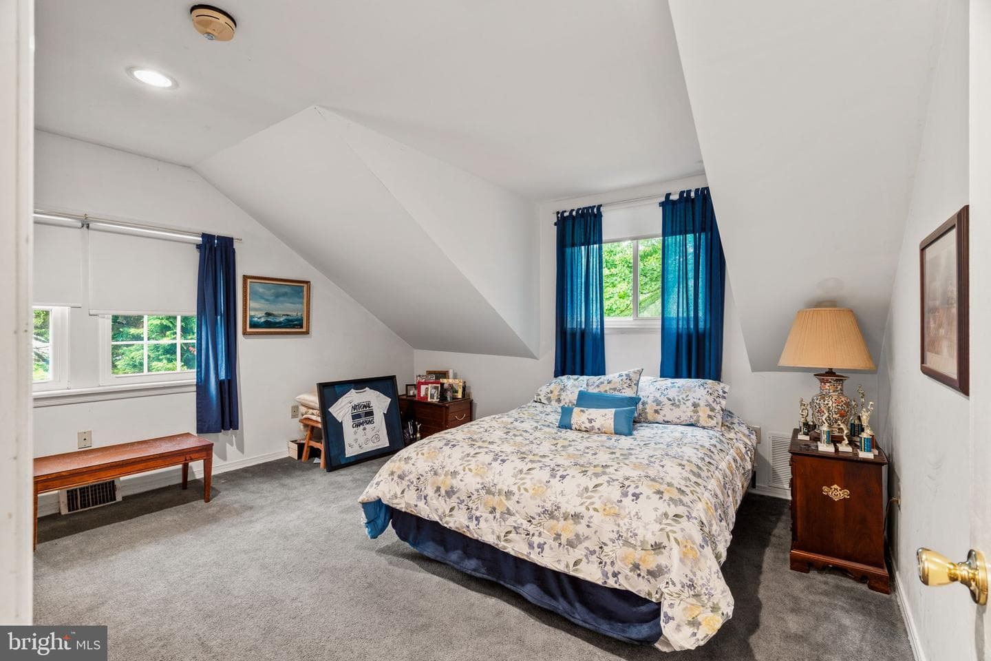 1508 Sweet Briar Road photo 45