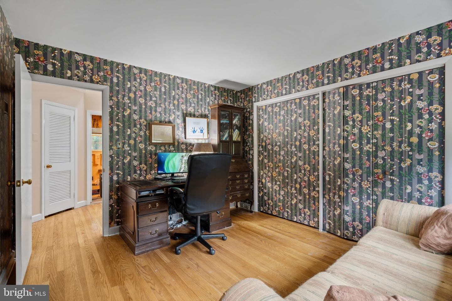 1508 Sweet Briar Road photo 49