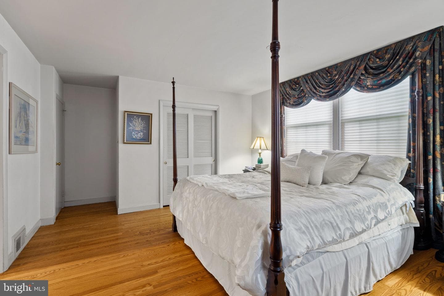 1508 Sweet Briar Road photo 52