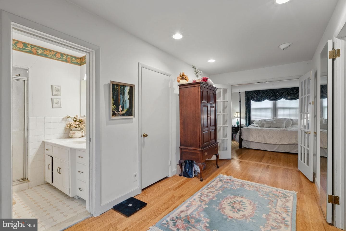 1508 Sweet Briar Road photo 55