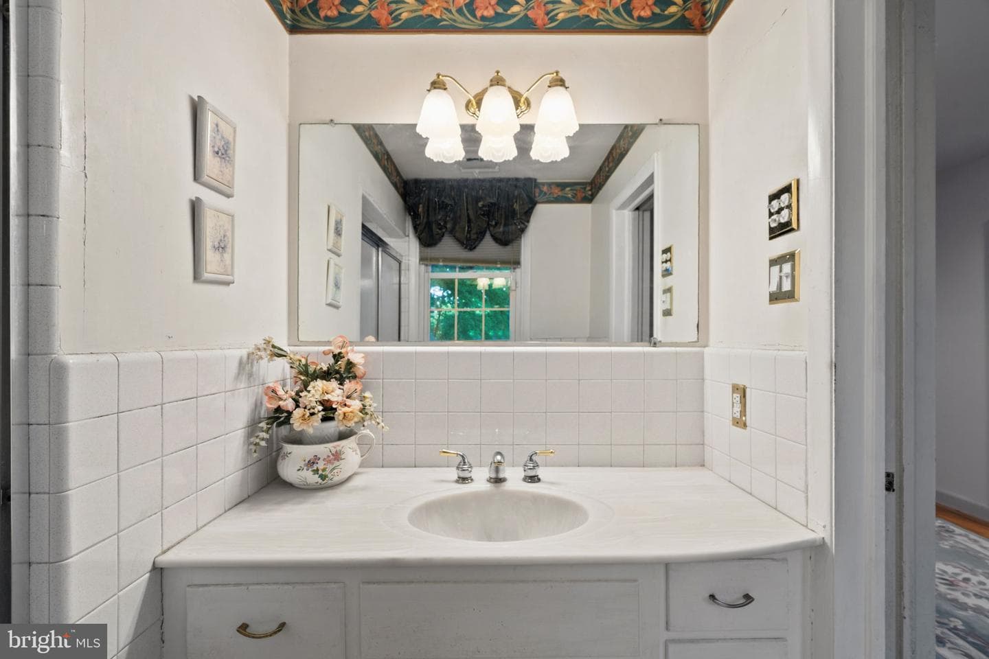 1508 Sweet Briar Road photo 59