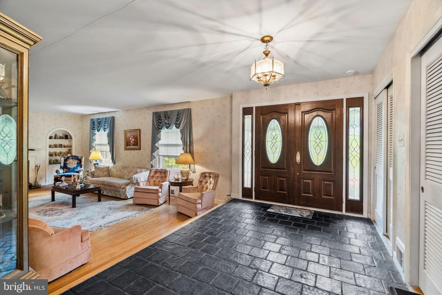 1508 Sweet Briar Road photo 6