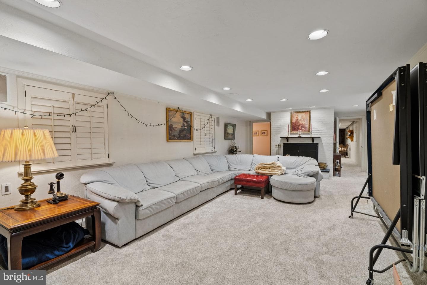 1508 Sweet Briar Road photo 61