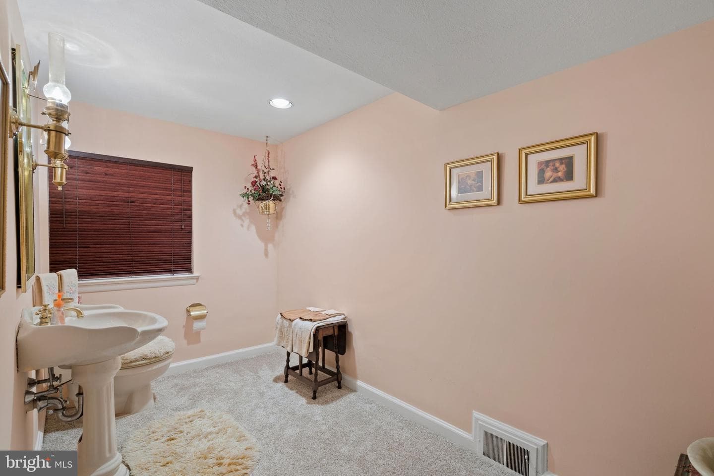 1508 Sweet Briar Road photo 63