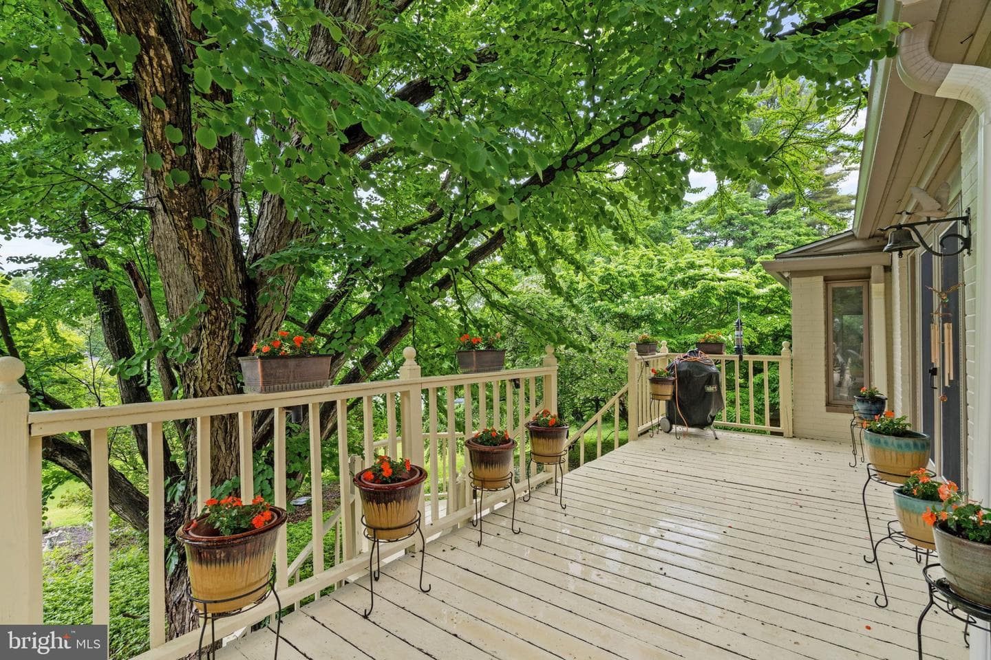 1508 Sweet Briar Road photo 77