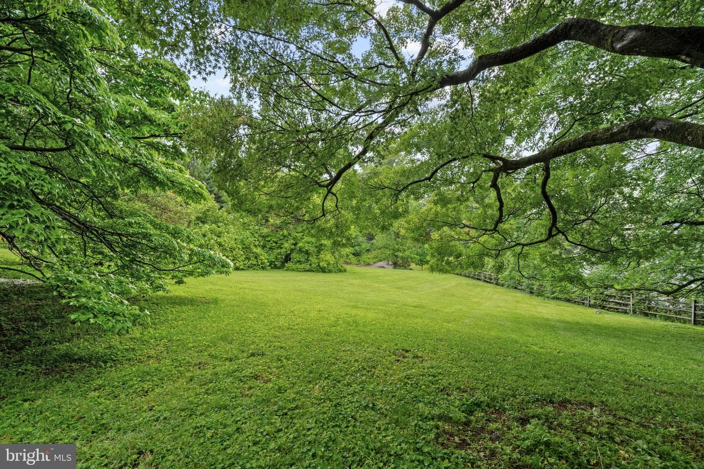 1508 Sweet Briar Road photo 82