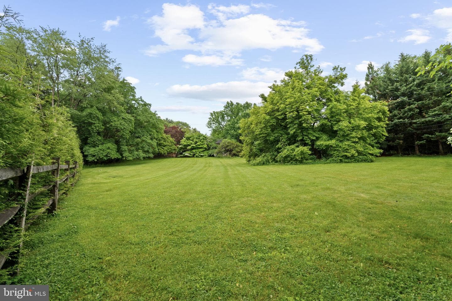 1508 Sweet Briar Road photo 86