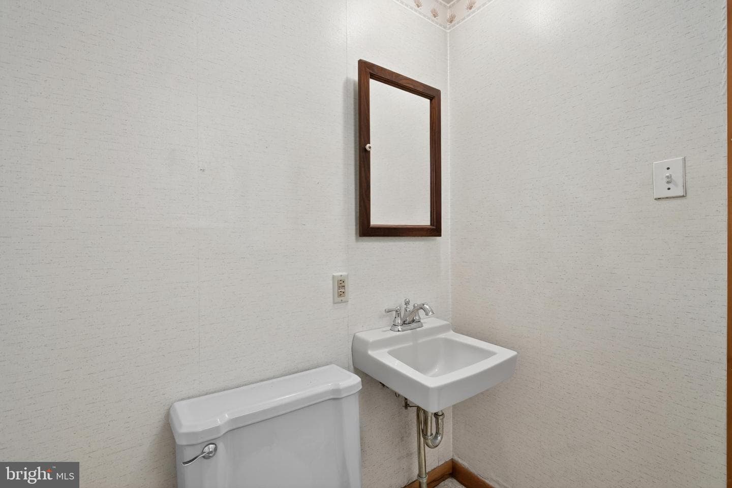 532 Cedar Drive photo 11