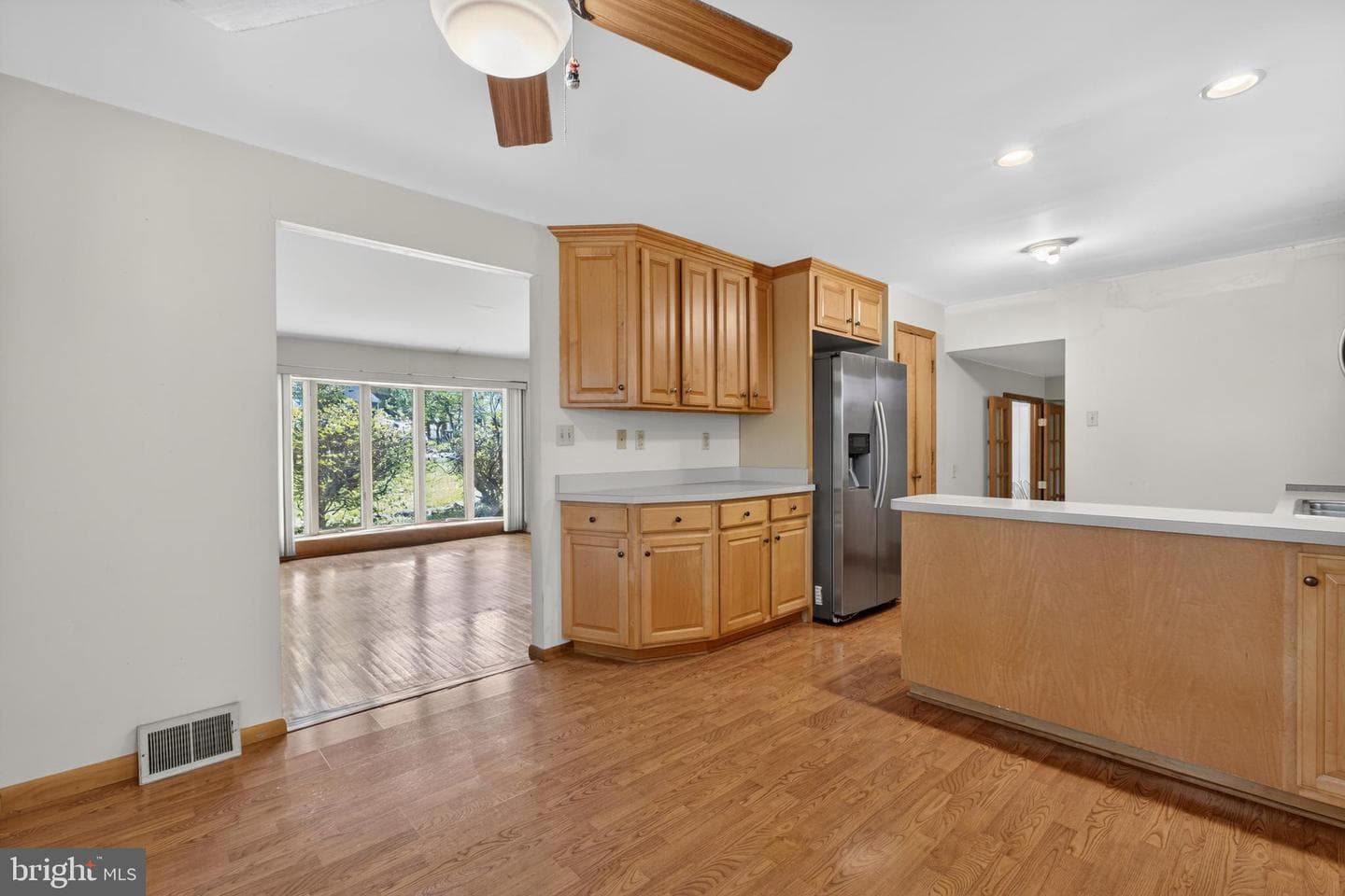 532 Cedar Drive photo 22