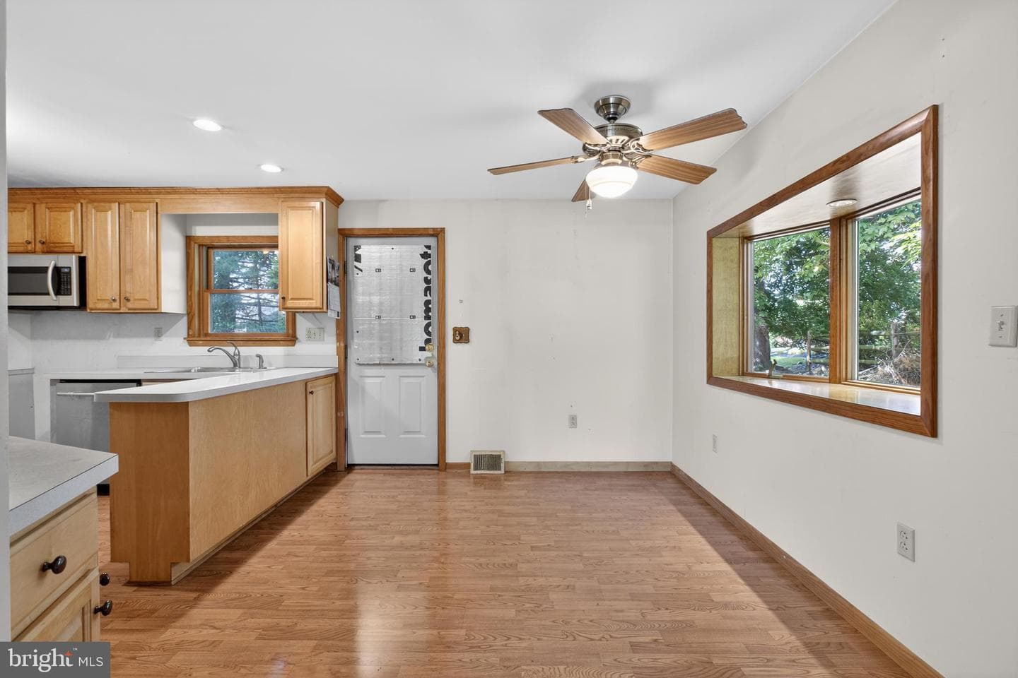532 Cedar Drive photo 28