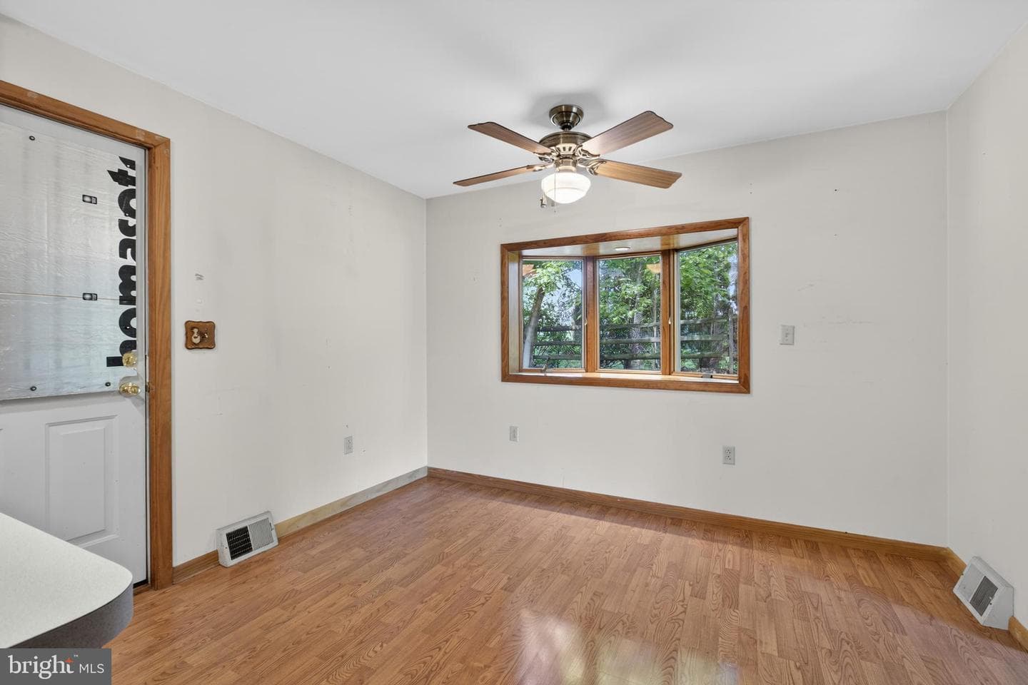 532 Cedar Drive photo 29
